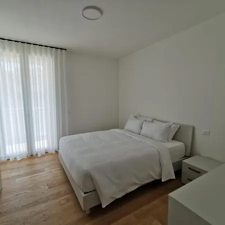 Apartman Fly Venice