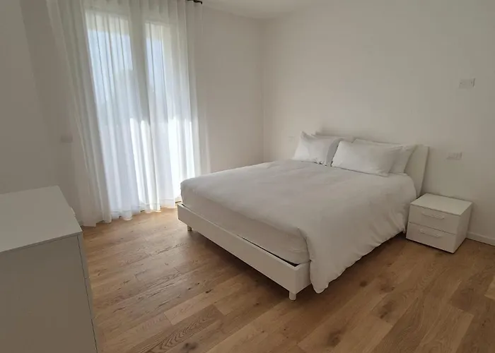 Fly Venice * Μέστρε