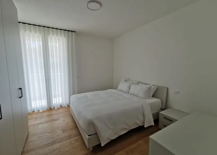 Διαμέρισμα Fly Venice