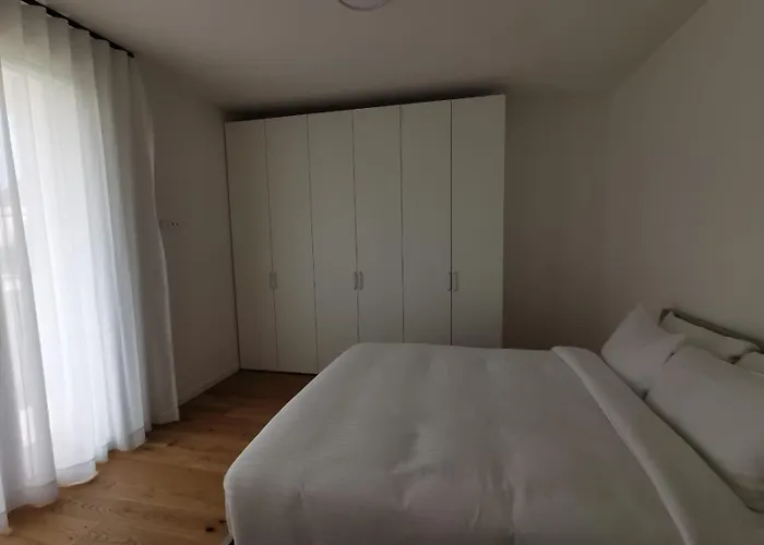 Fly Venice Διαμέρισμα