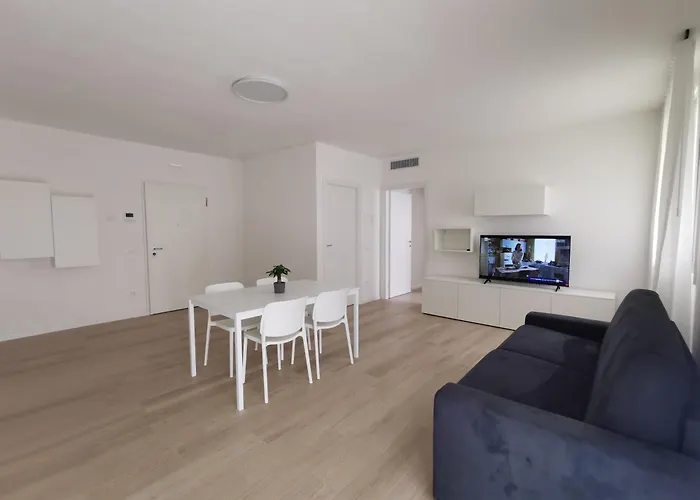 Fly Venice Μέστρε