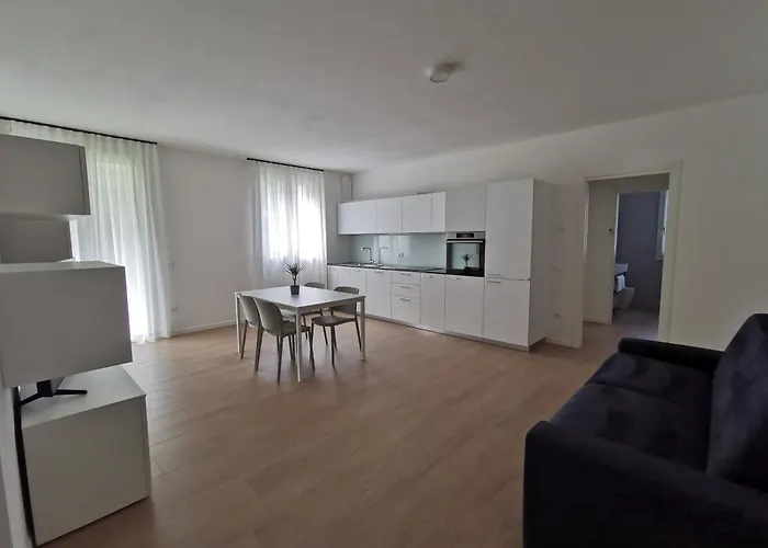 Fly Venice * Μέστρε