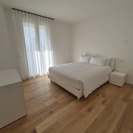 Fly * Βενετία