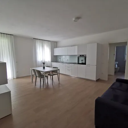 Fly Venice * מסטרה